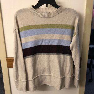 listing-status-banner